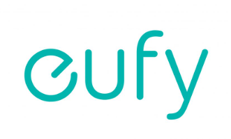 Eufy